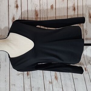 Future Collective Top - Size Large (NWT!)